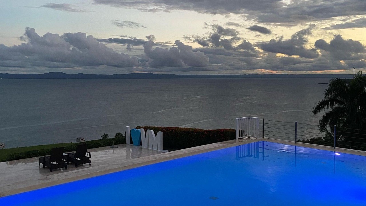 Photo of Outdoor in Punta Balandra