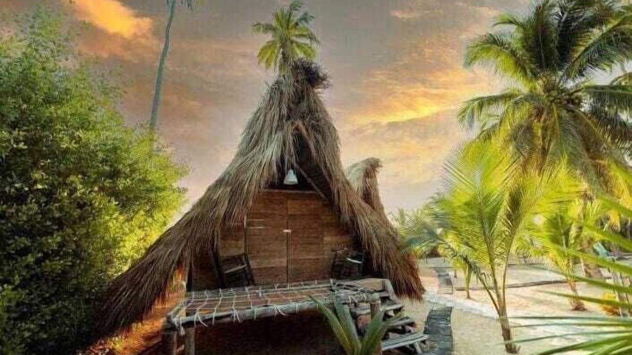Photo of Outdoor in Higuey