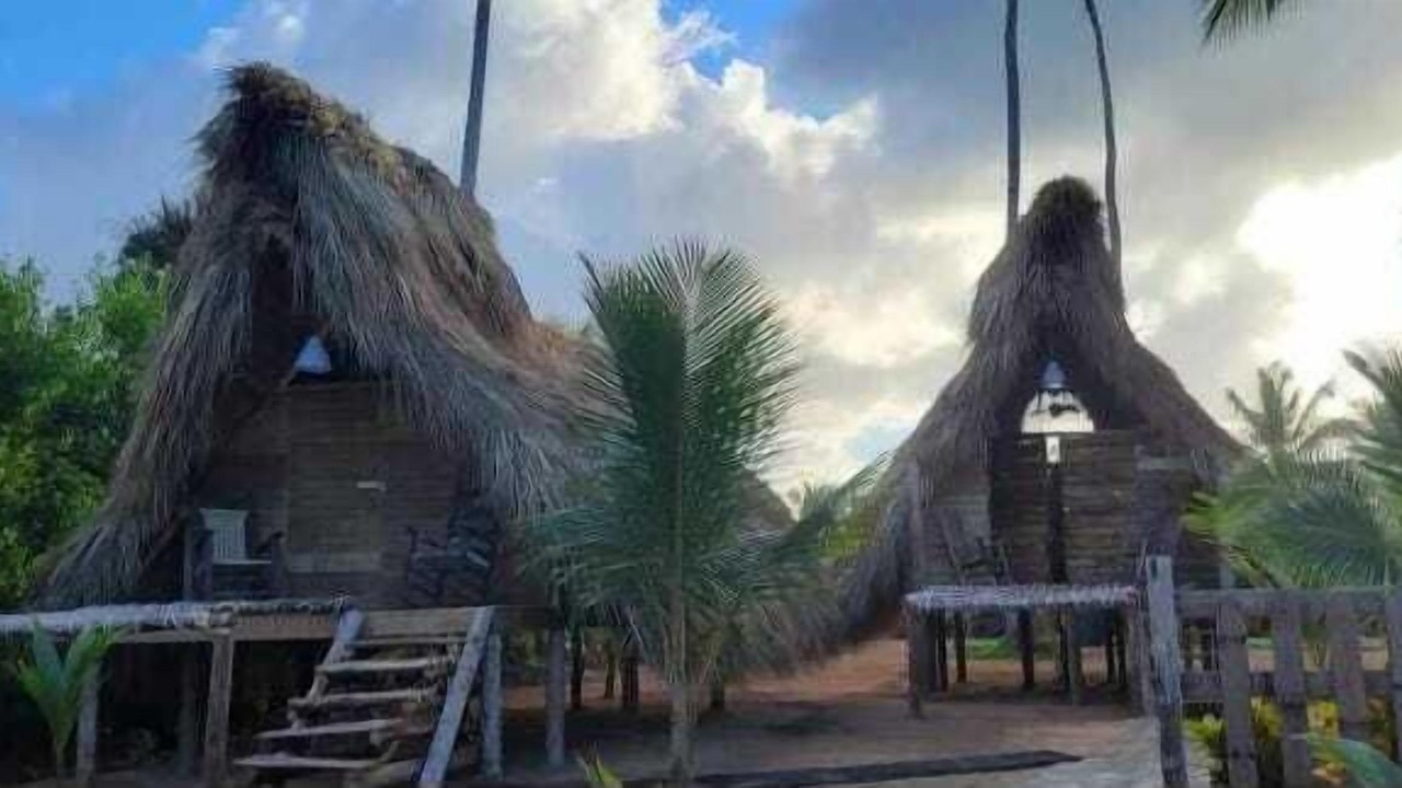 Photo of Outdoor in Higuey