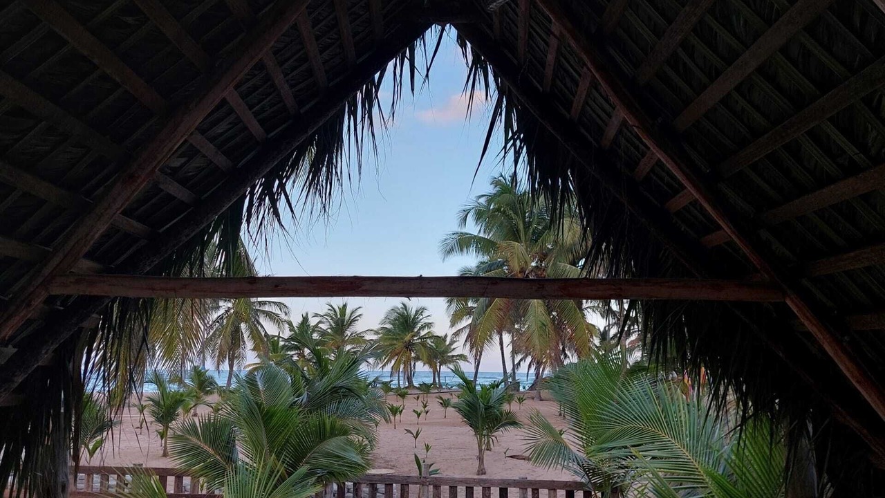 Photo of Outdoor in Higuey