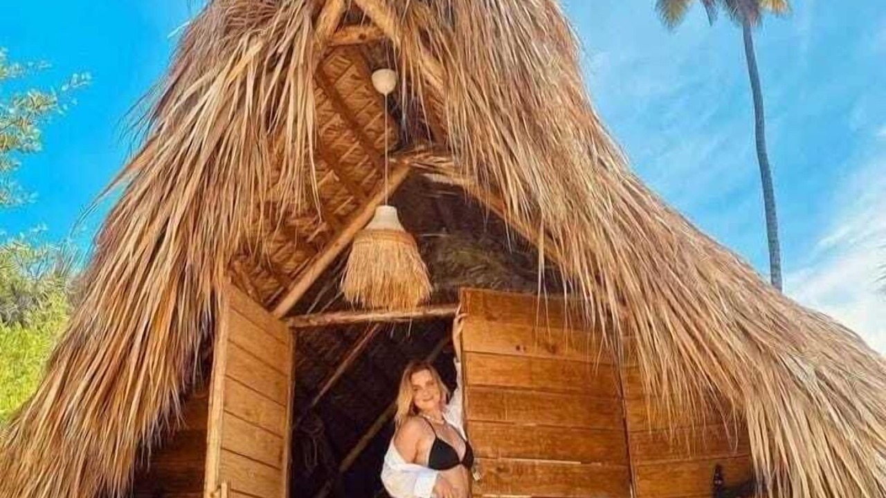 Photo of Outdoor in Higuey