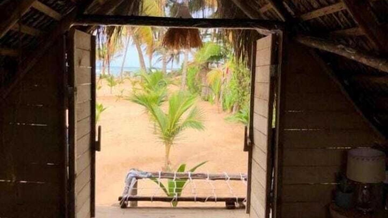 Photo of Others in Higuey