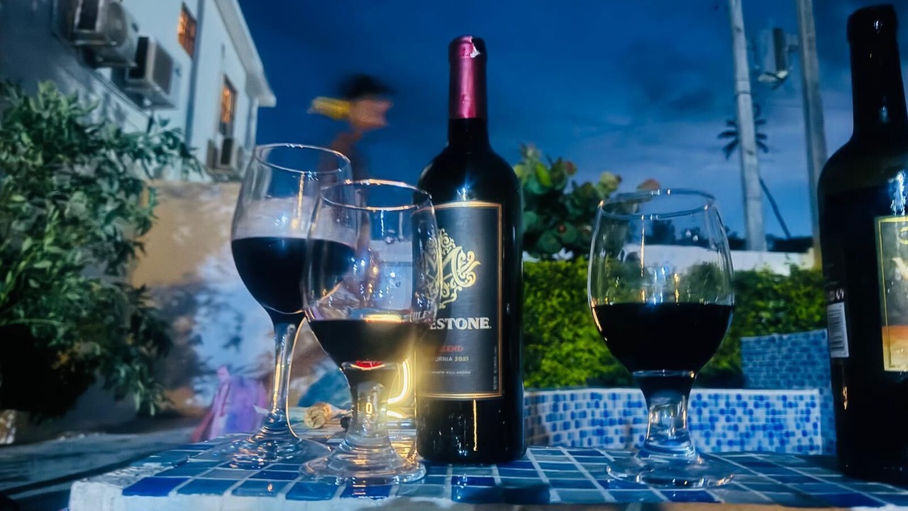 Photo of Outdoor in Los Patos