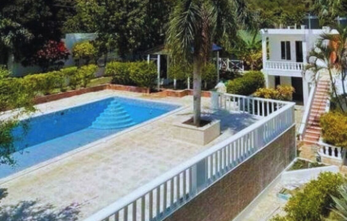 Photo of Outdoor in Los Patos