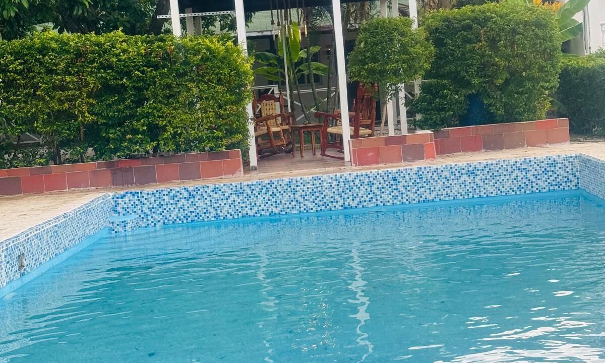 Photo of Others in Los Patos