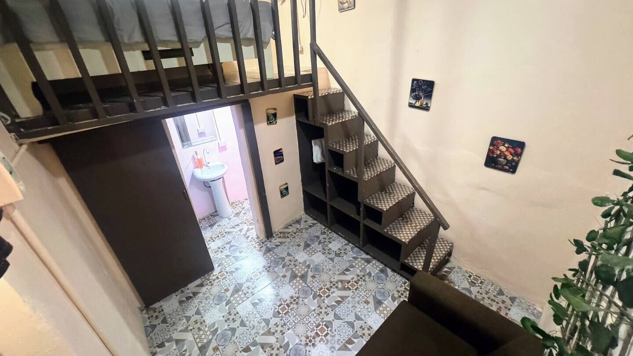 Photo of Bedroom in Ciudad Nueva
