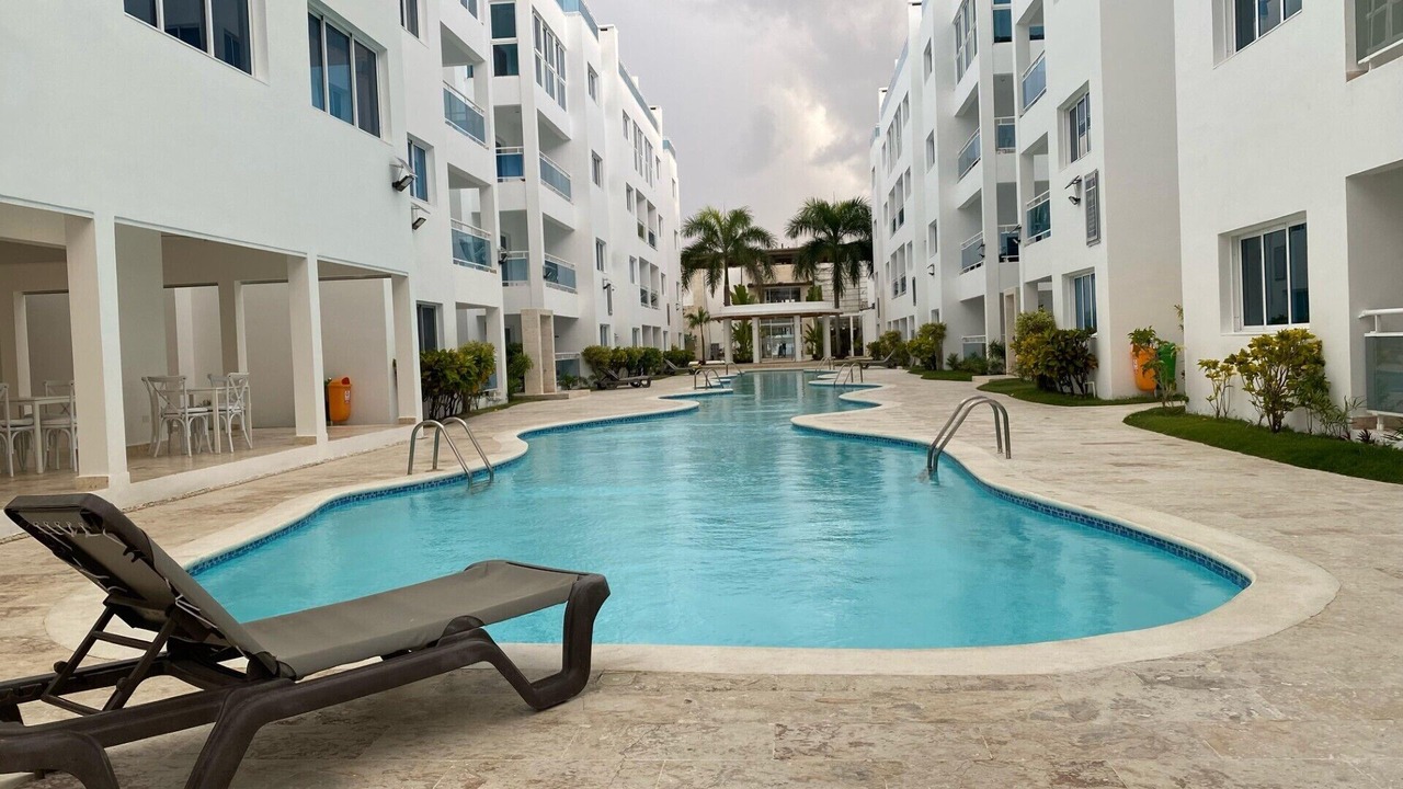 Photo of Outdoor in El Cortecito