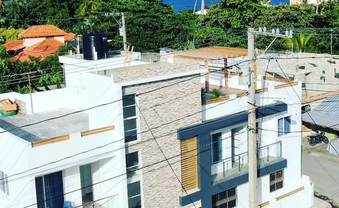 Photo of Outdoor in Cabrera