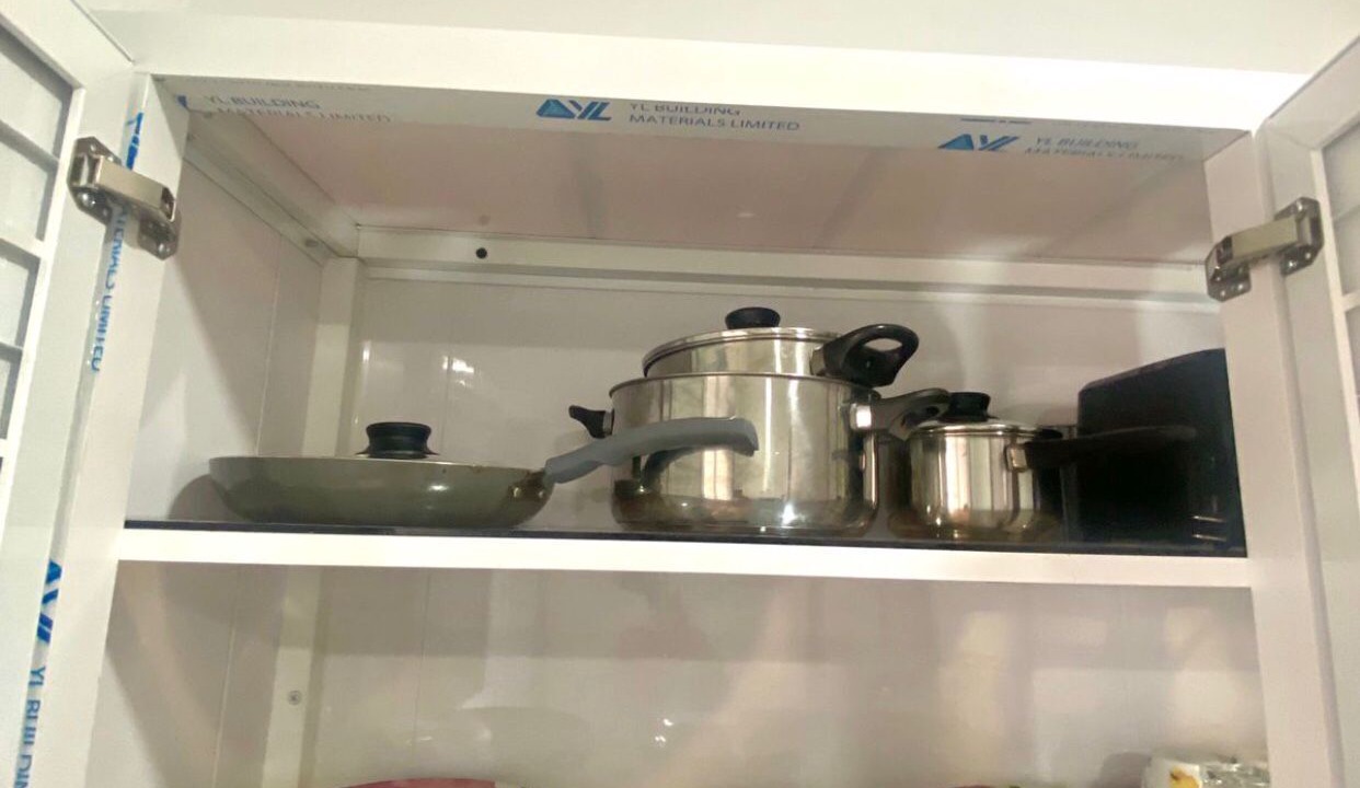 Photo of Kitchen in Cabrera