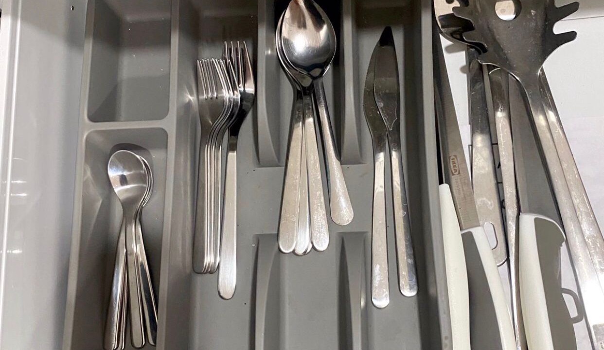 Photo of Kitchen in Cabrera