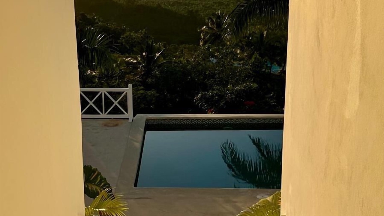 Photo of Bedroom in Las Terrenas