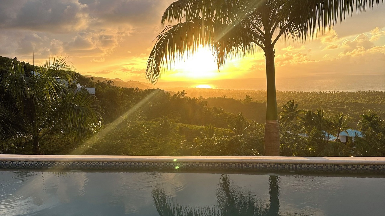 Photo of Outdoor in Las Terrenas