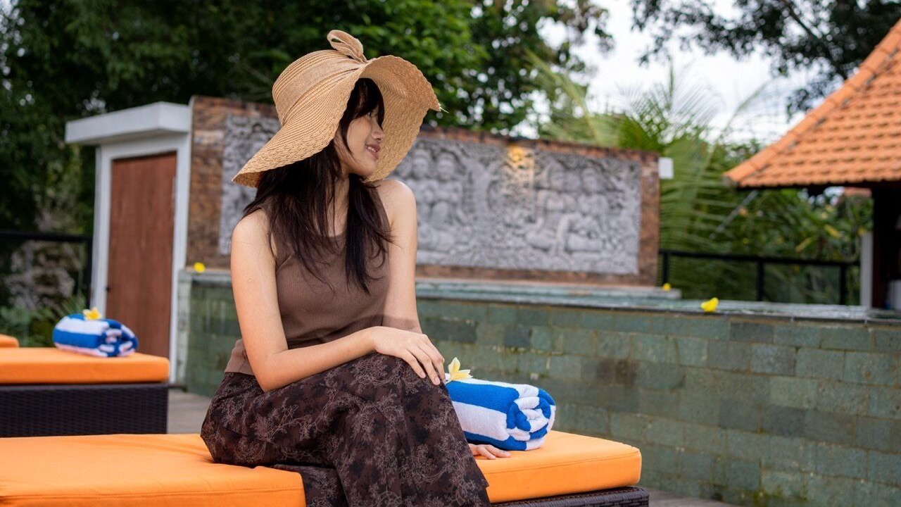 Photo of Outdoor in Kedewatan