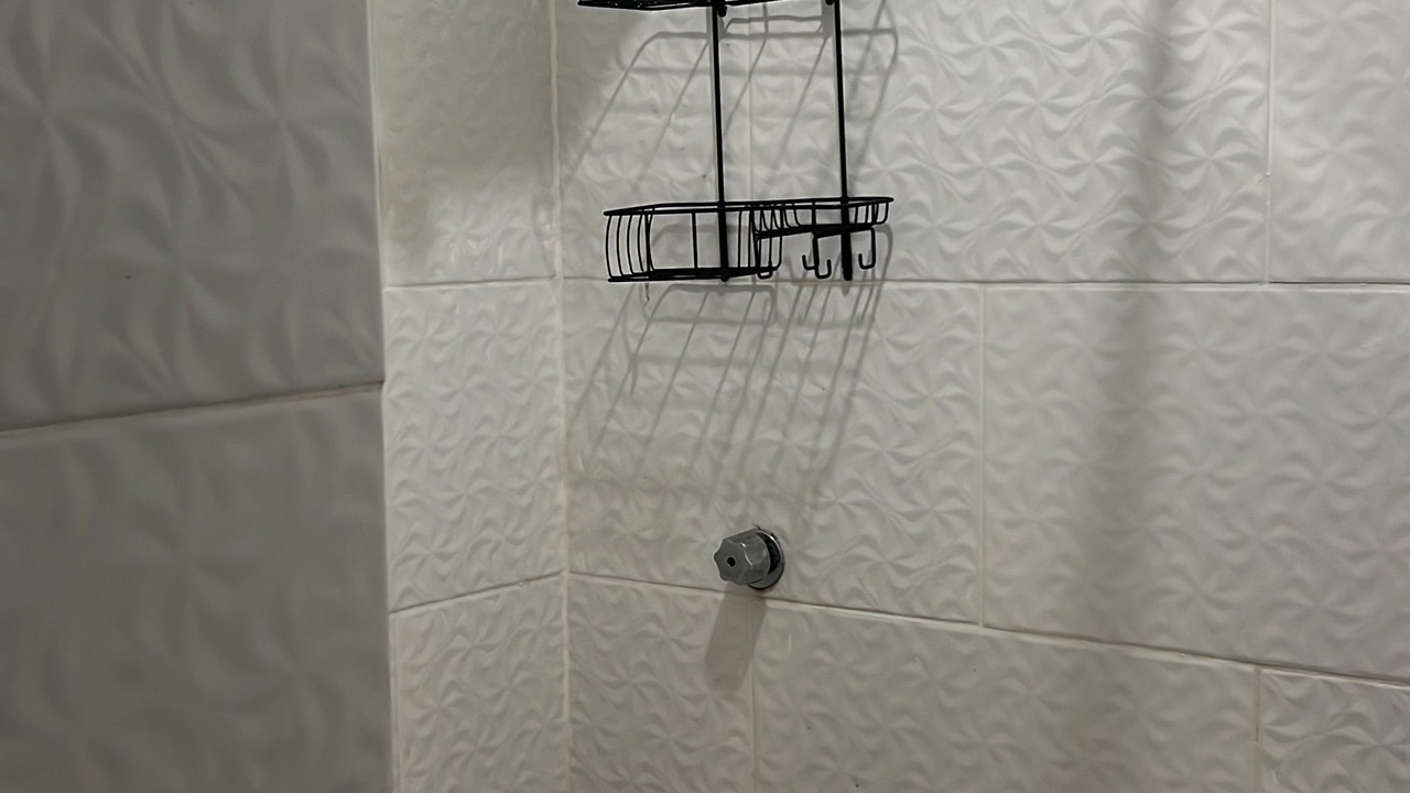 Photo of Bathroom in La Vega Province