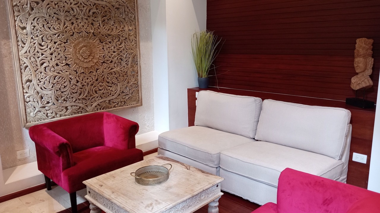 Photo of Outdoor in Zona Colonial