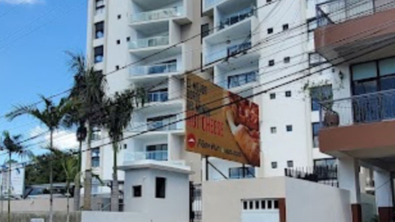 Photo of Outdoor in Santiago Province