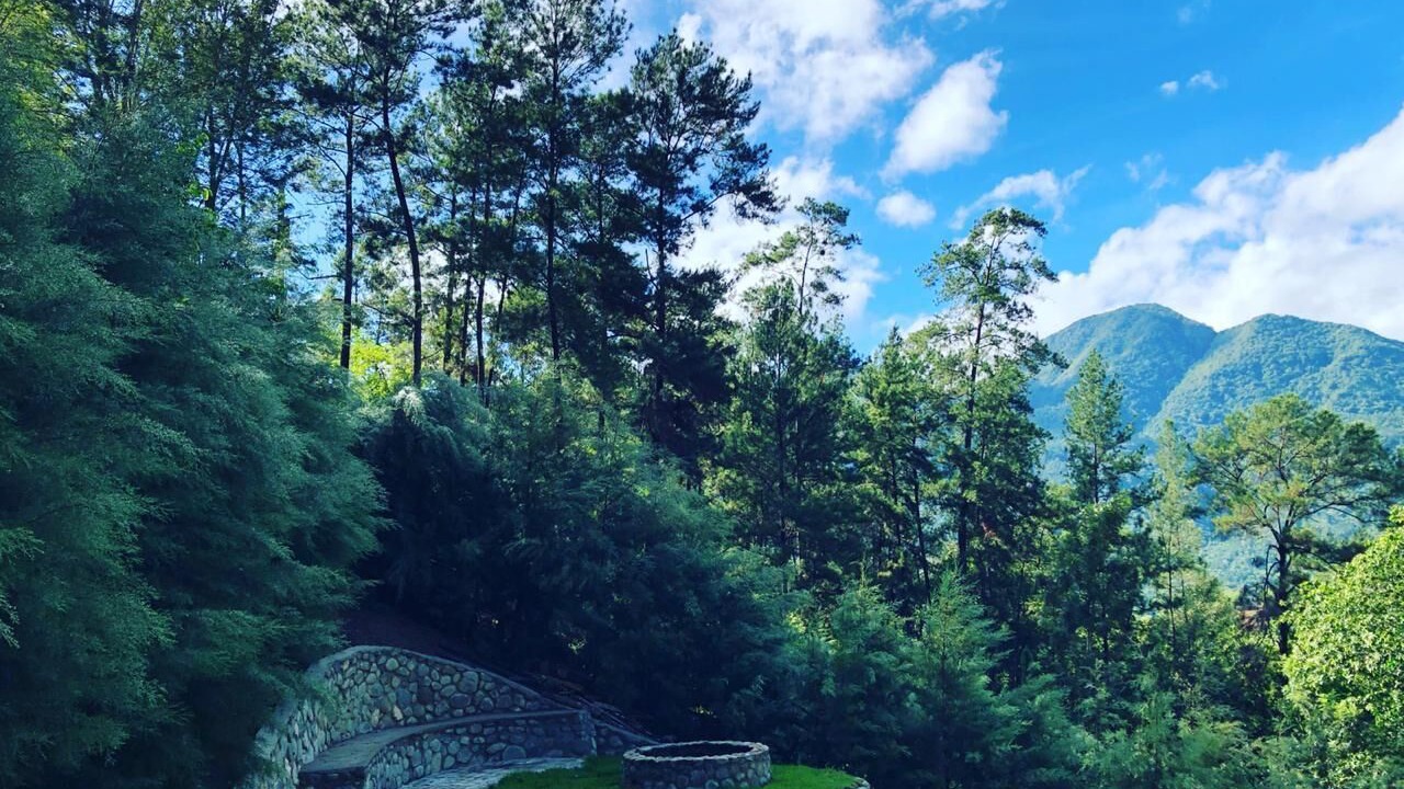 Photo of Outdoor in Jarabacoa