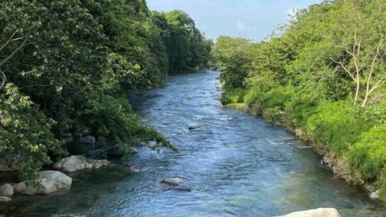 Photo of Outdoor in Jarabacoa
