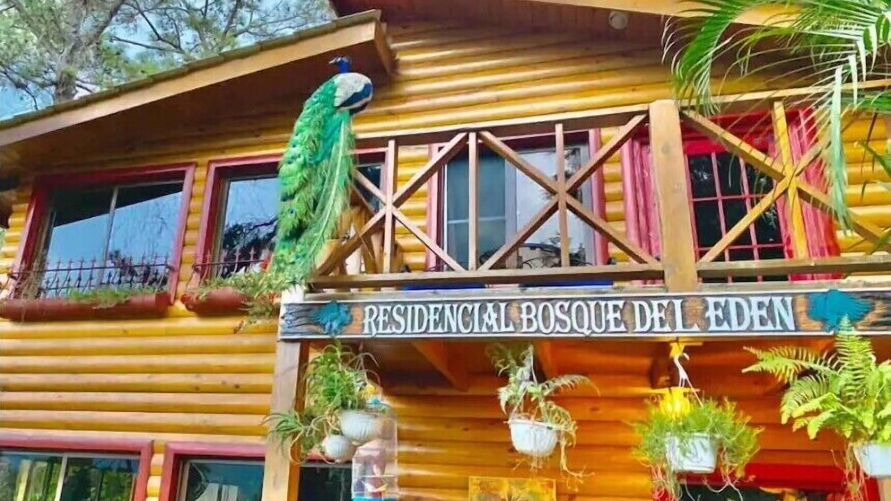 Photo of Outdoor in Jarabacoa