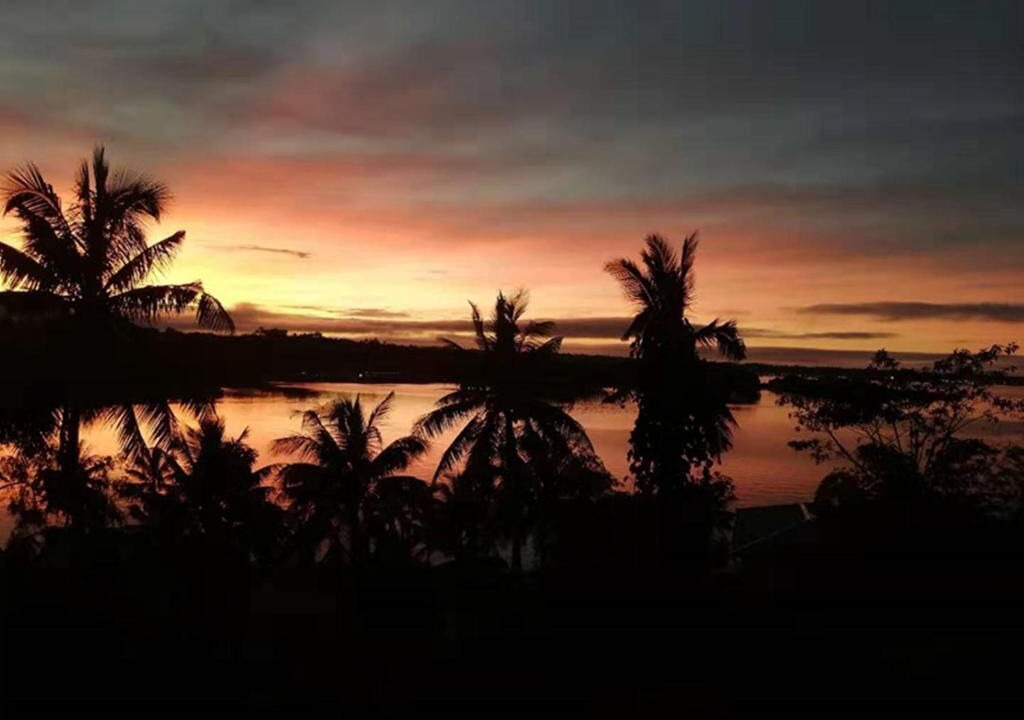 Photo of Outdoor in Lami