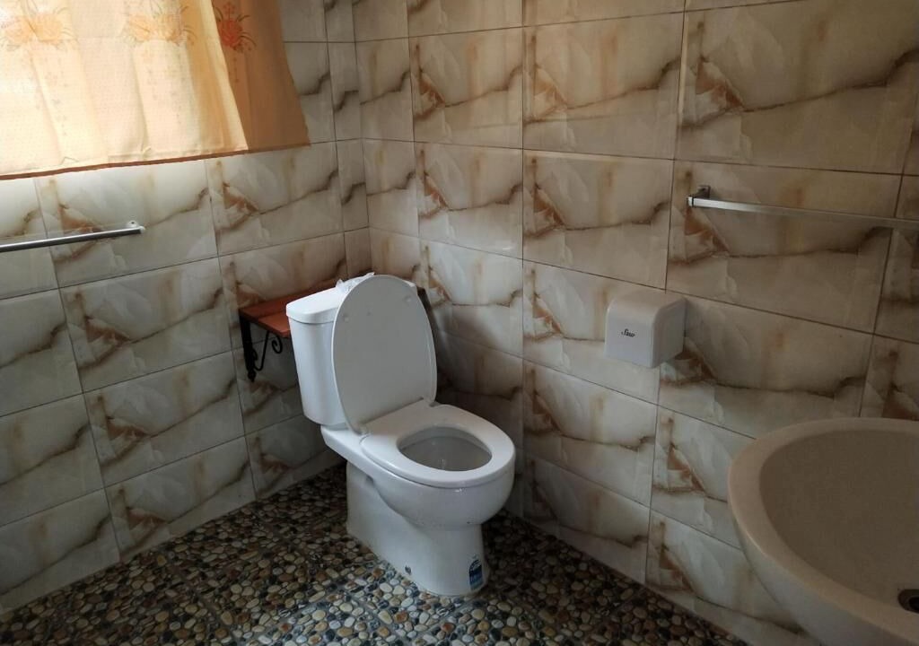 Photo of Bedroom in Lami