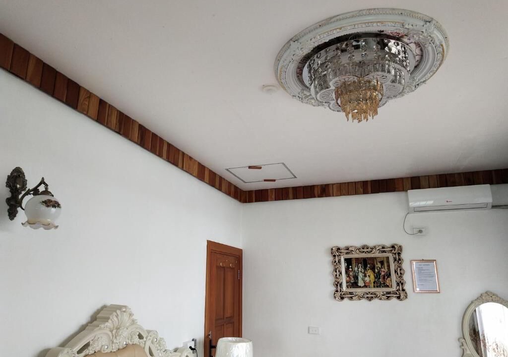 Photo of Bedroom in Lami