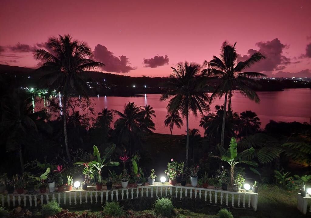 Photo of Outdoor in Lami