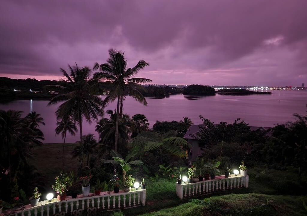 Photo of Outdoor in Lami