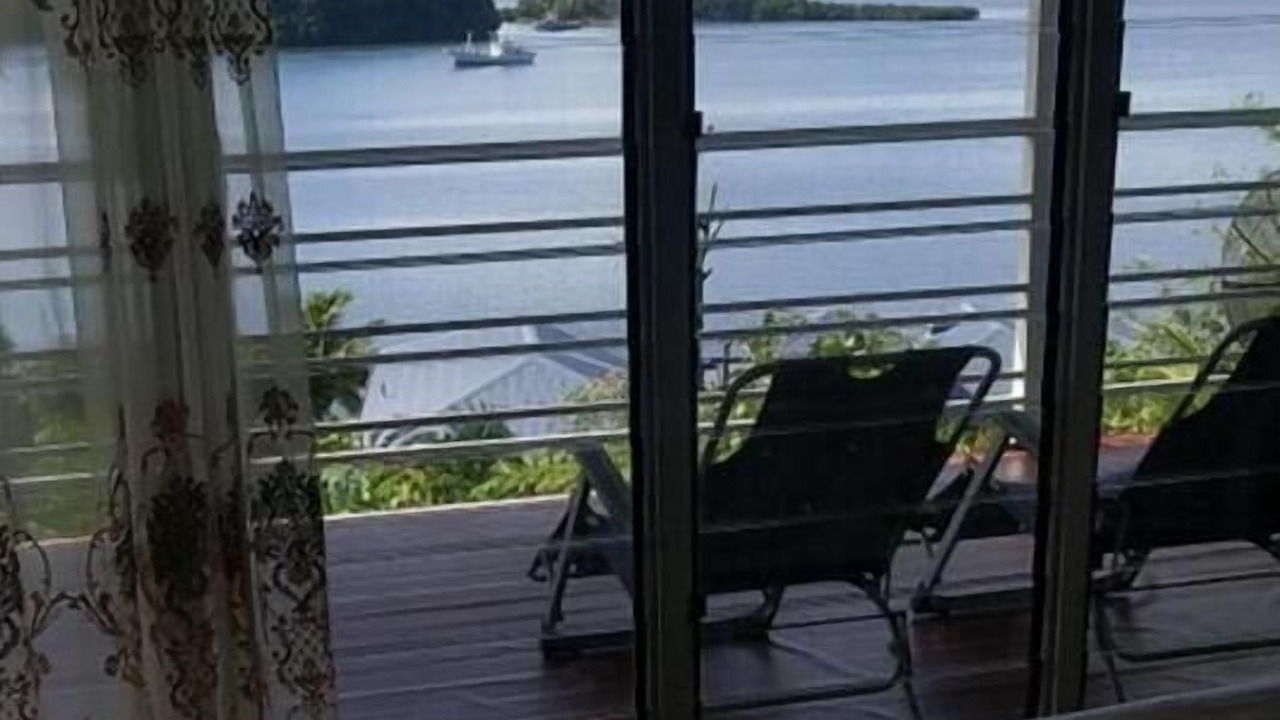Photo of Bedroom in Lami