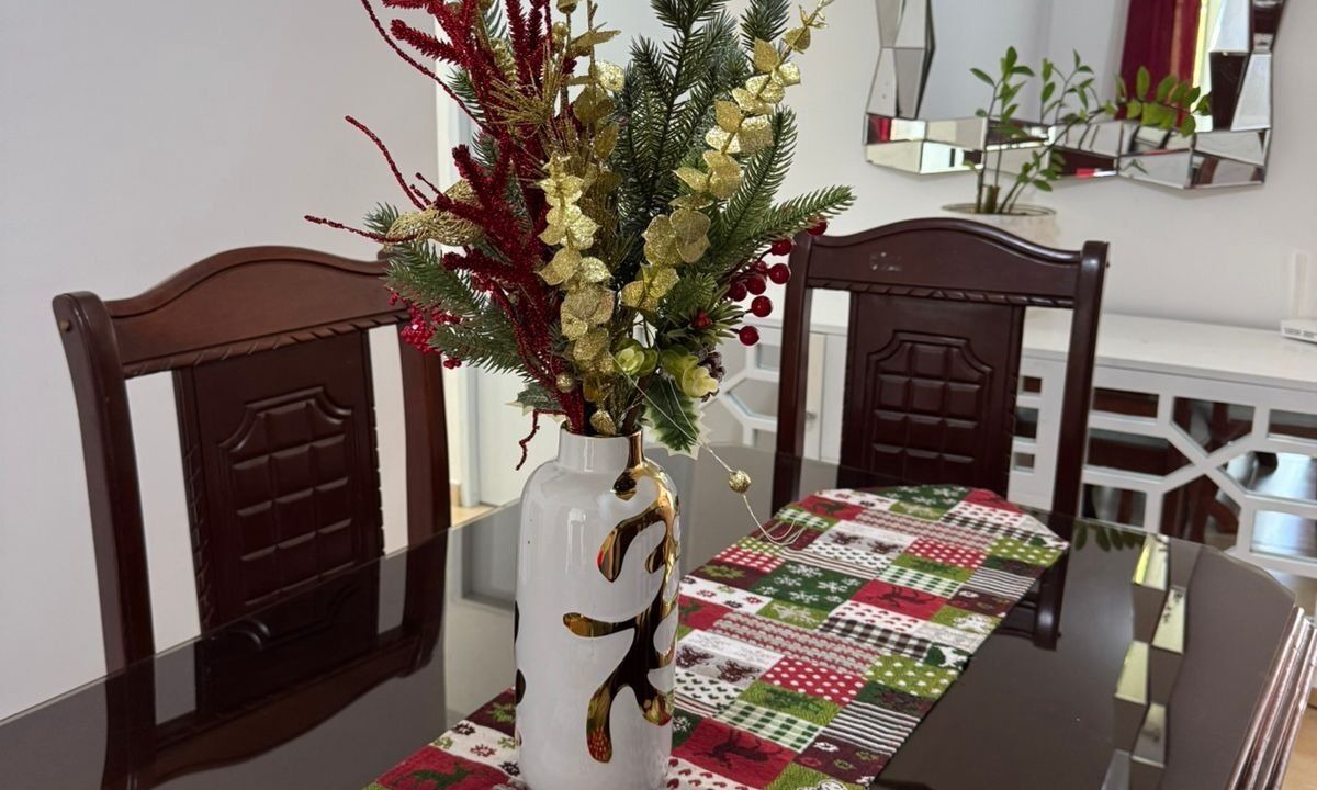 Photo of Kitchen in Nagua