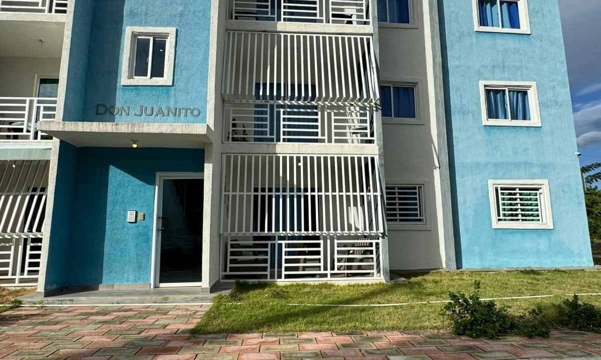 Photo of Outdoor in Nagua