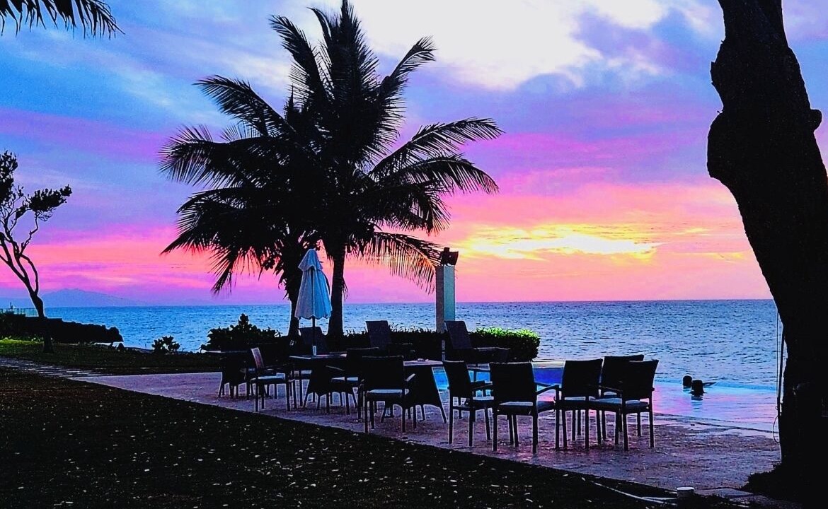 Photo of Outdoor in Sosua