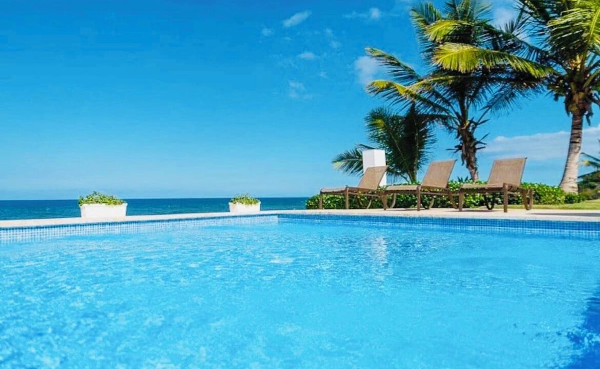 Photo of Outdoor in Sosua