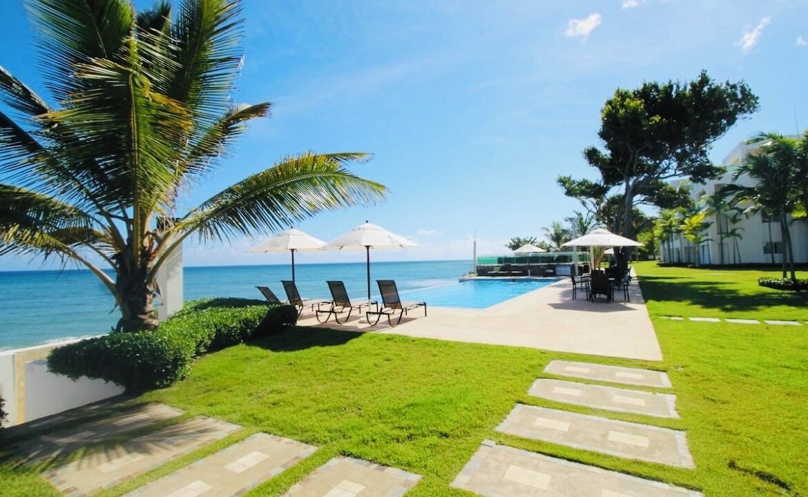 Photo of Outdoor in Sosua