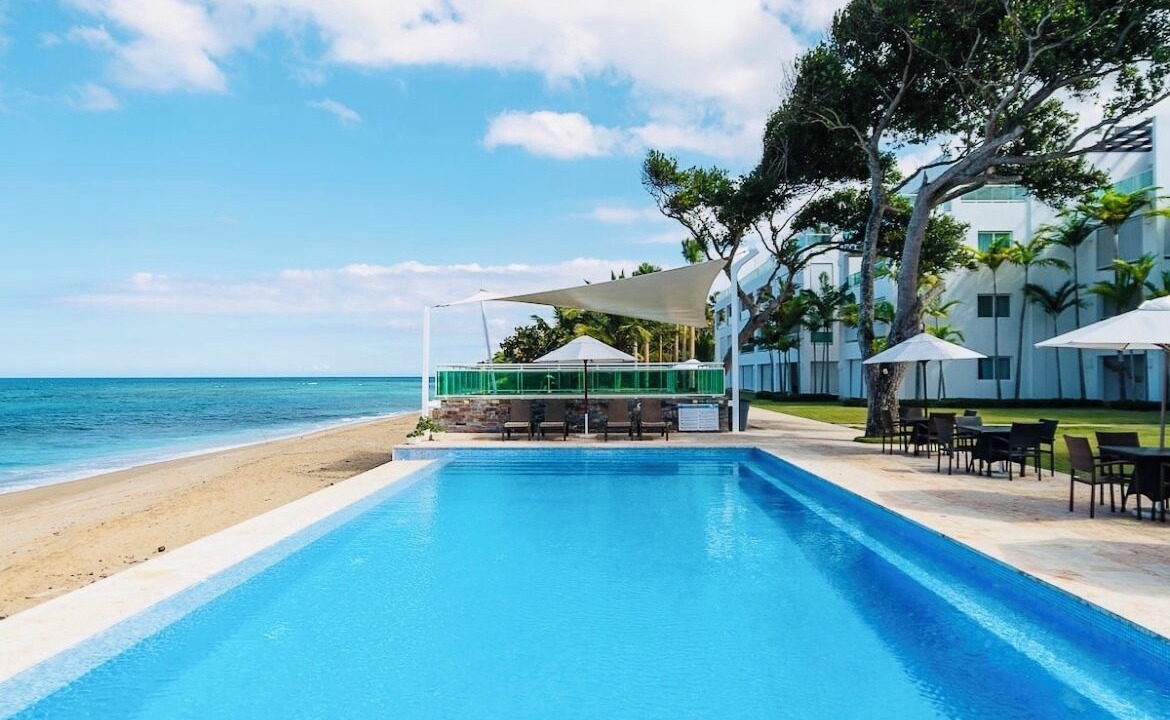 Photo of Outdoor in Sosua