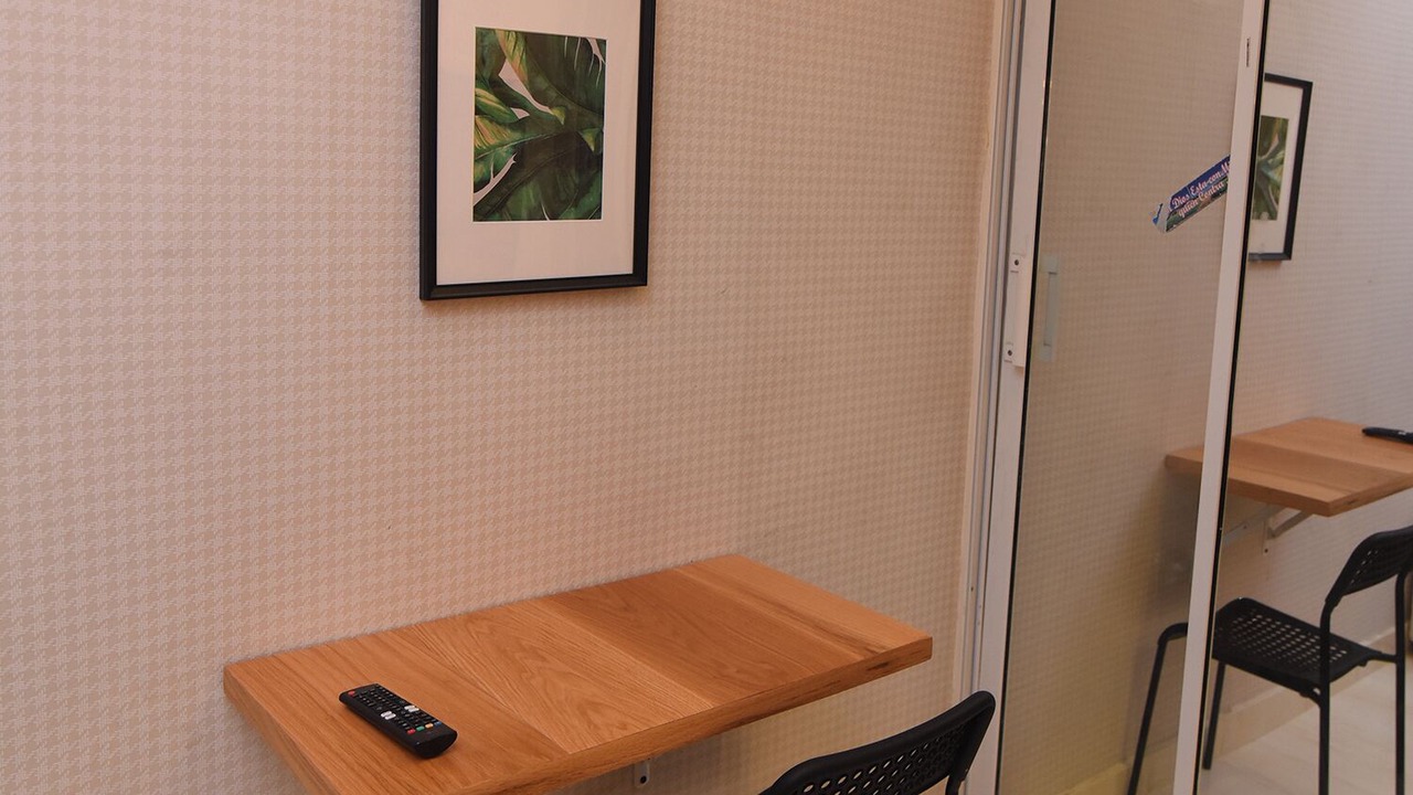 Photo of Bedroom in Ensanche Ozama