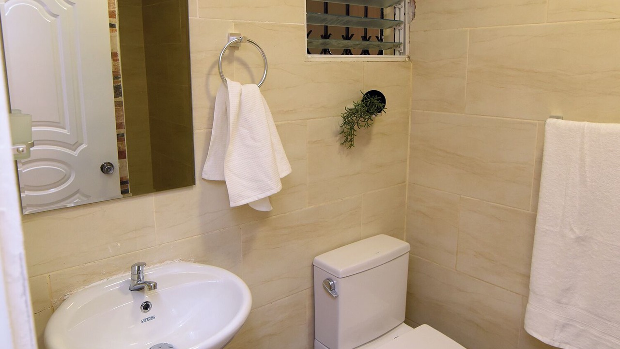 Photo of Bedroom in Ensanche Ozama