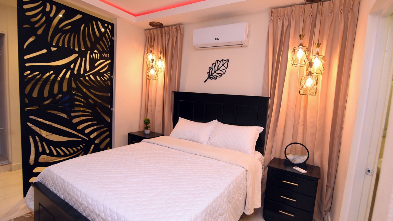 Photo of Bedroom in Ensanche Ozama