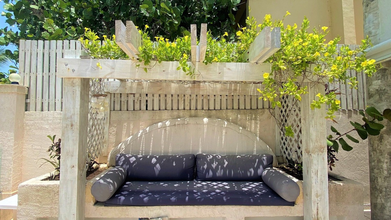 Photo of Outdoor in Juan Dolio - El Pueblo
