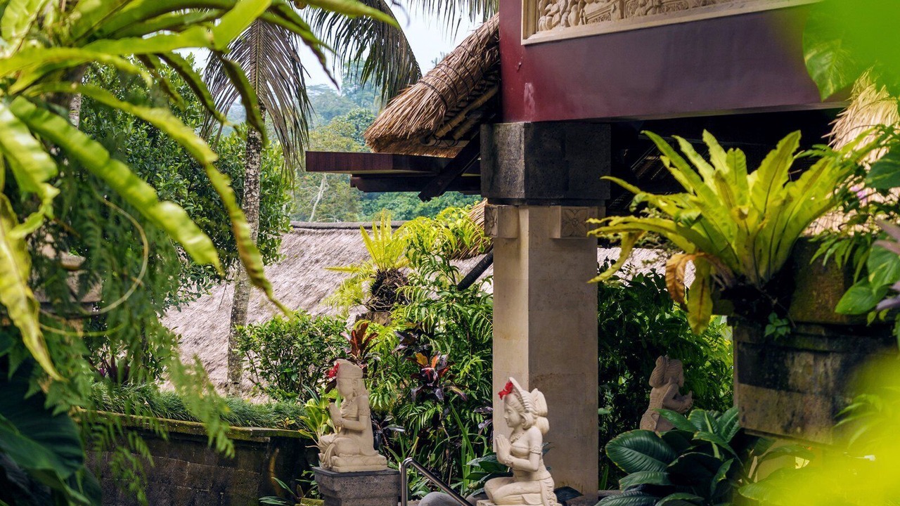 Photo of Outdoor in Andong