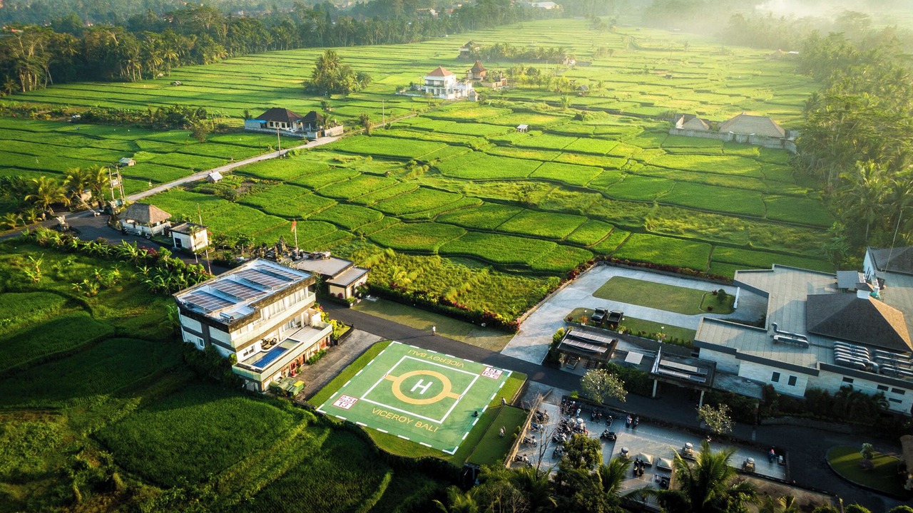 Photo of Others in Andong