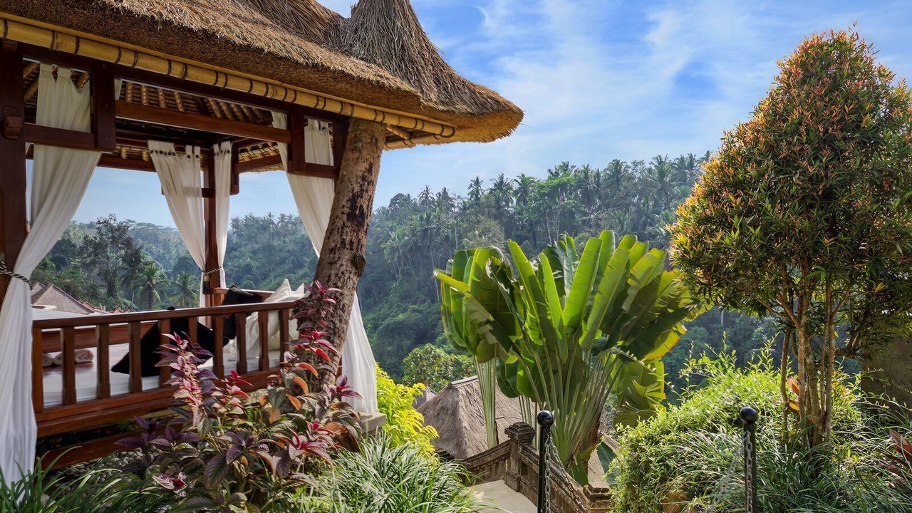 Photo of Outdoor in Andong