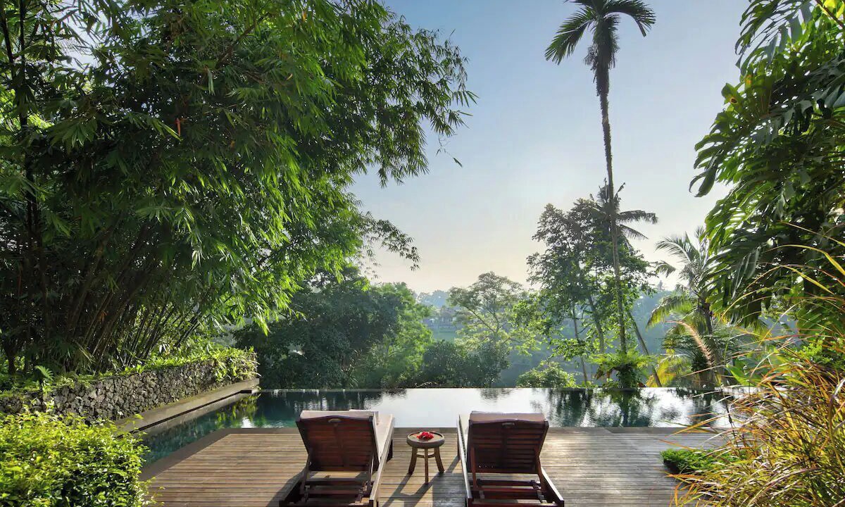 Photo of Outdoor in Kedewatan