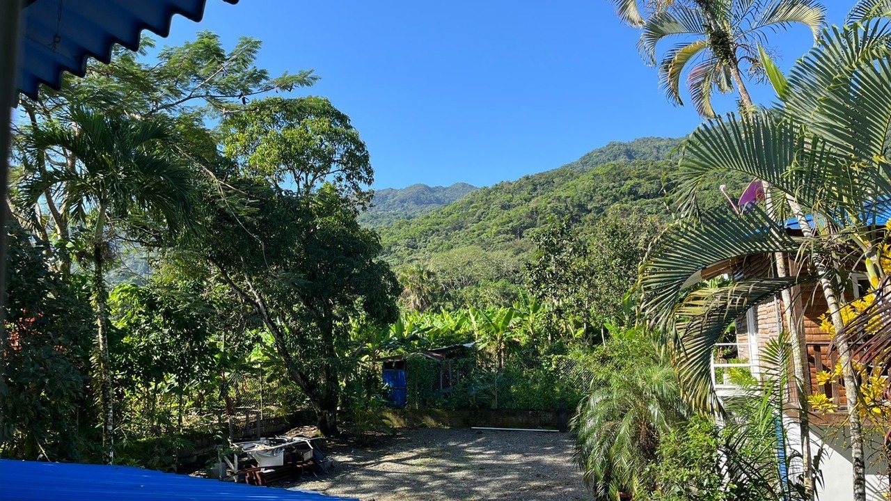 Photo of Outdoor in Bonao