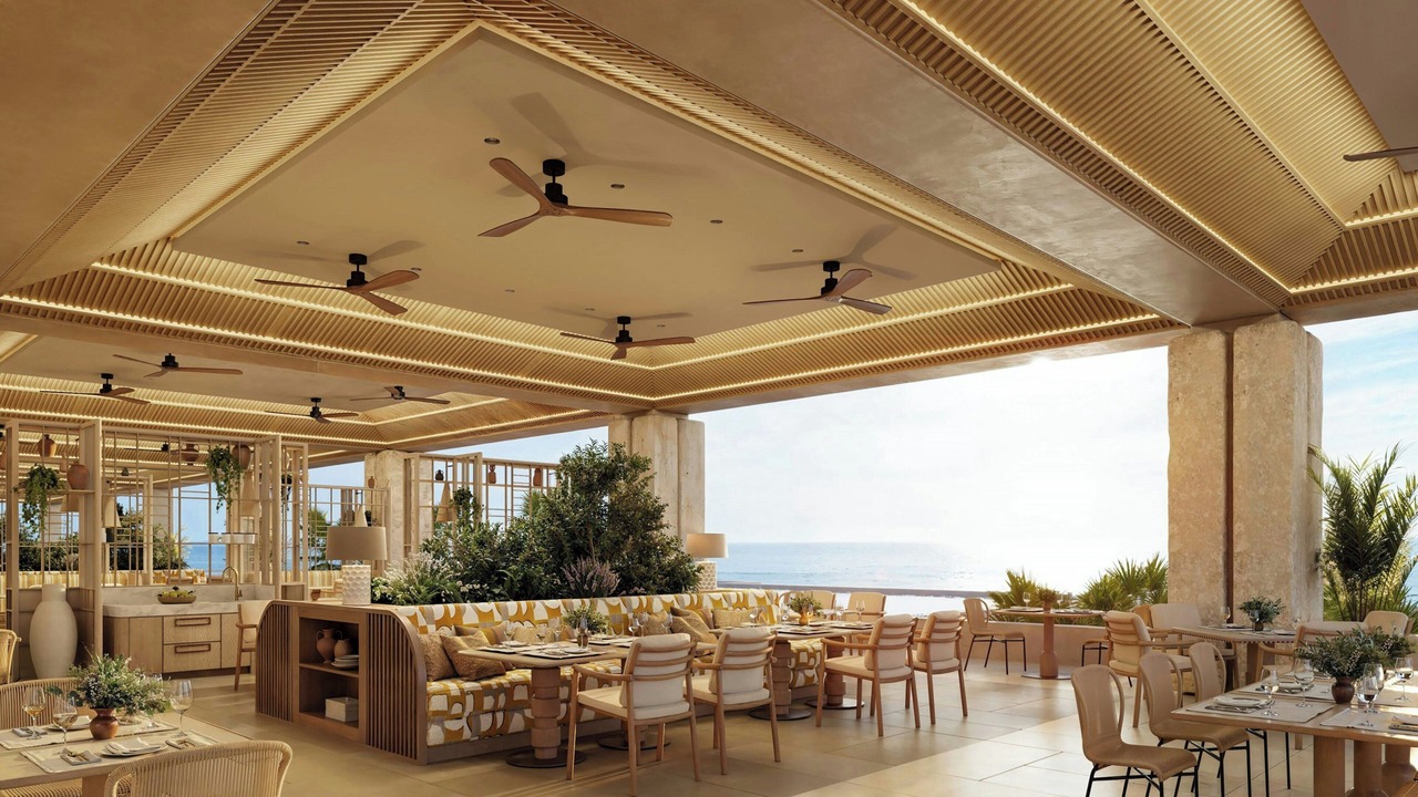 Photo of Others in Pefkos