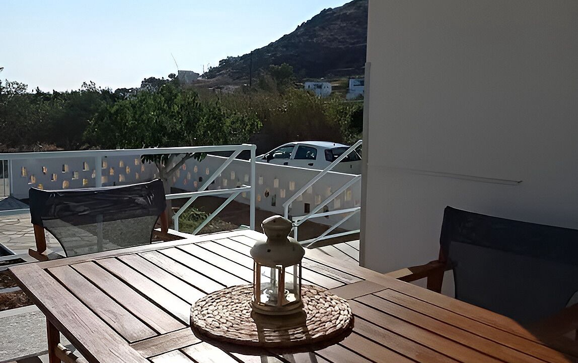 Photo of Outdoor in Kini