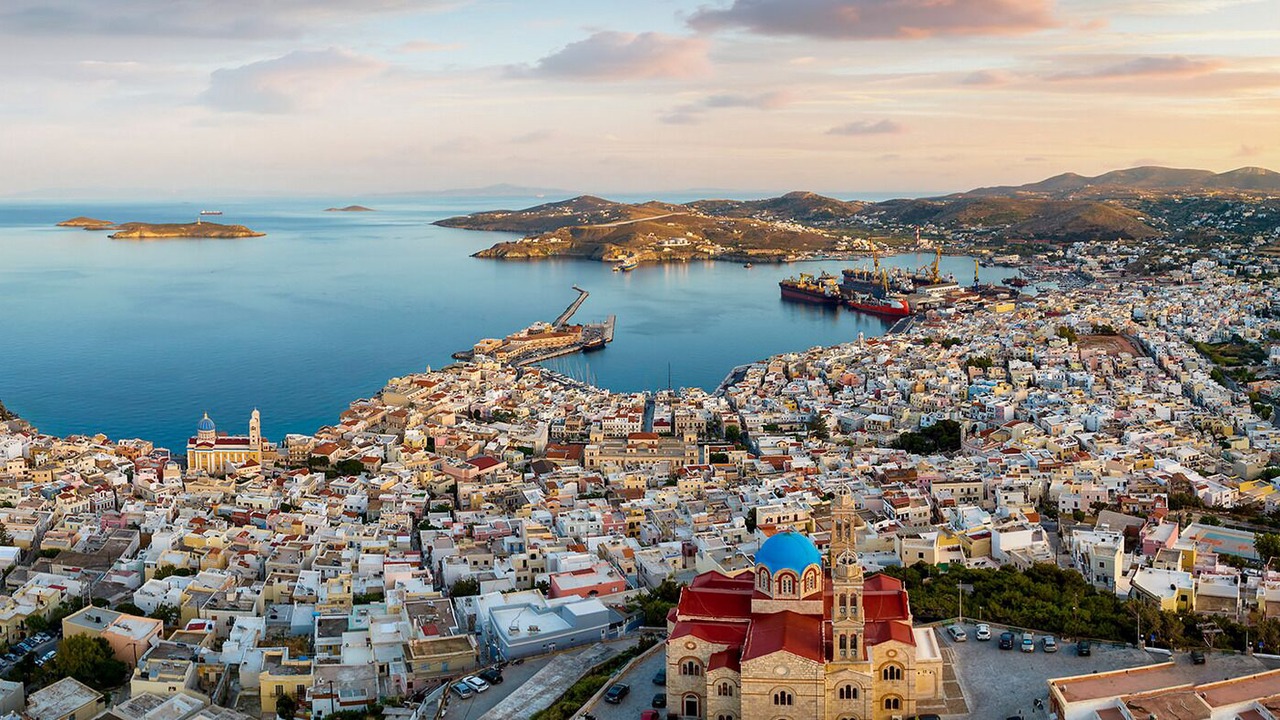 Photo of Outdoor in Kini