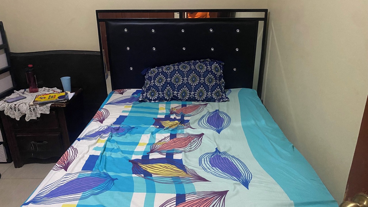 Photo of Bedroom in Las Caobas