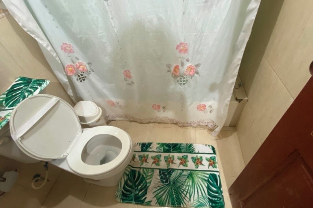 Photo of Bathroom in Las Caobas