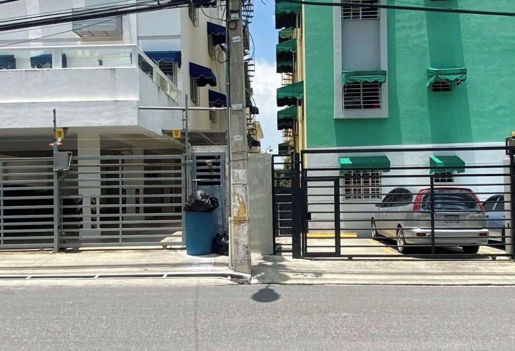 Photo of Outdoor in Las Caobas